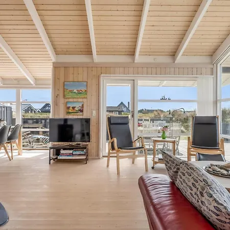 Hildegarda - 300m From The Sea By Interhome 펜션 *